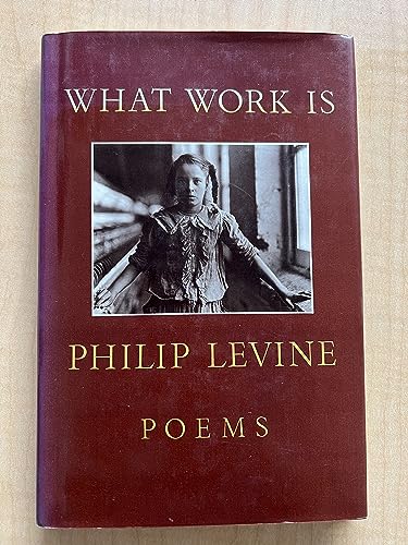 9780679401650: New Selected Poems