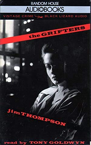 9780679401926: The Grifters