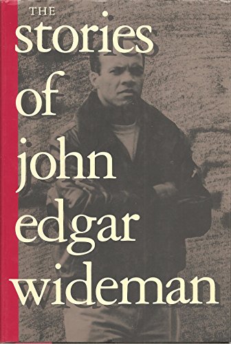 9780679407195: The Stories of John Edgar Wideman