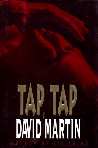 Tap, Tap - 1st Edition/1st Printing