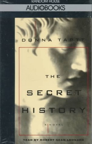 9780679410577: The Secret History