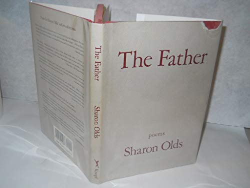 9780679411277: The Father