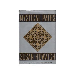 9780679412052: Mystical Paths: A Novel