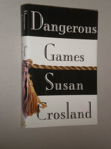 9780679412748: Dangerous Games