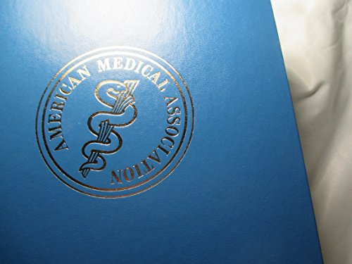 Imagen de archivo de American Medical Association Family Medical Guide a la venta por Better World Books: West