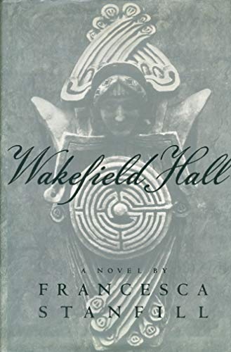 Wakefield Hall