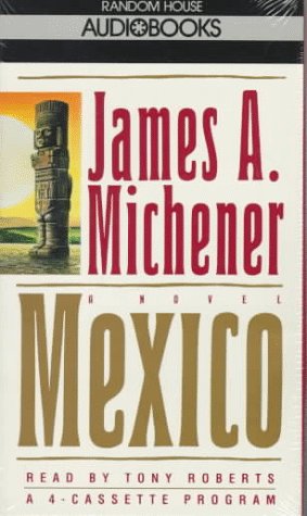 Stock image for Mexico for sale by Wonder Book