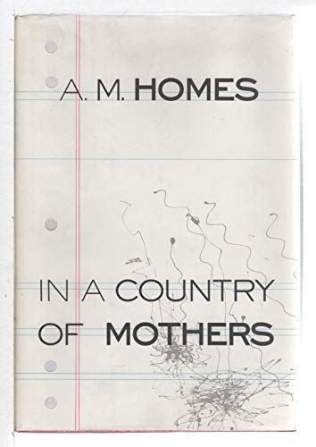 9780679415688: In A Country Of Mothers