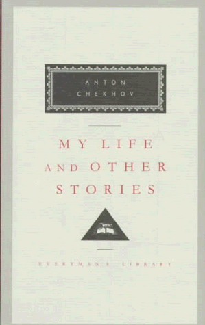 Stock image for My Life and Other Stories Volume 2 for sale by Housing Works Online Bookstore