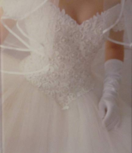 Stock image for The Wedding Dress for sale by Better World Books