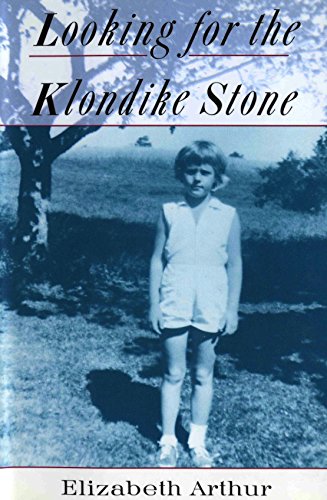 9780679418948: Looking for the Klondike Stone