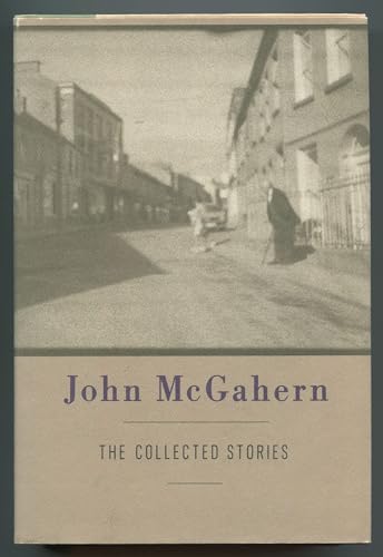 9780679419136: The Collected Stories