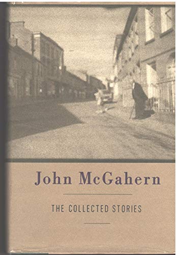 9780679419136: The Collected Stories