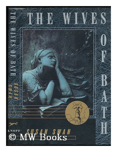 The Wives of Bath