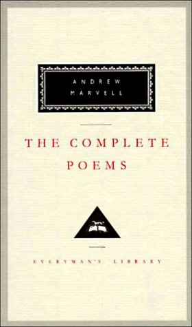 Beispielbild fr The Complete Poems zum Verkauf von Windows Booksellers