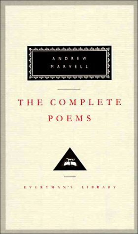 Imagen de archivo de The Complete Poems a la venta por Windows Booksellers