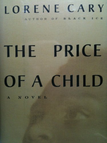 Stock image for The Price of a Child for sale by Better World Books