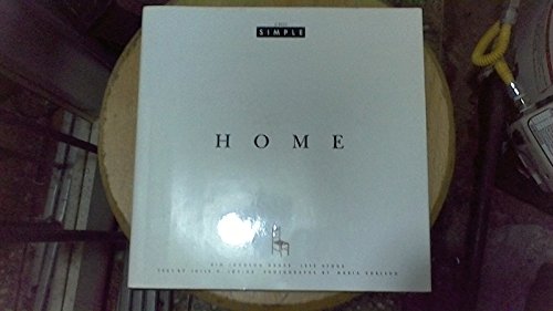 9780679421672: Home