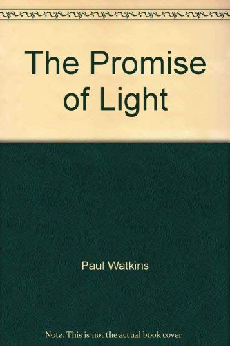 9780679422389: The Promise of Light