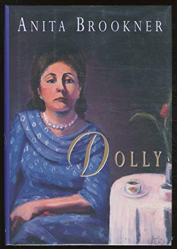 Stock image for Dolly for sale by Hippo Books