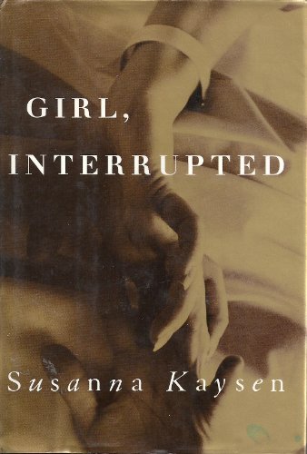Stock image for Girl, Interrupted for sale by ZBK Books