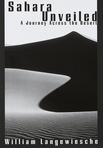Stock image for Sahara Unveiled: A Journey Across the Desert for sale by Ammareal