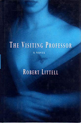9780679430483: The Visiting Professor