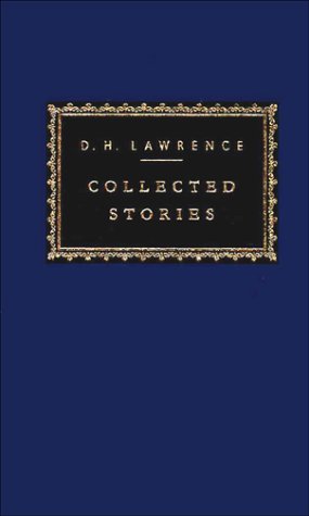 9780679431350: Collected Stories (Everyman's Library)