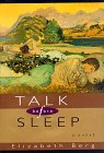 9780679432999: Talk Before Sleep