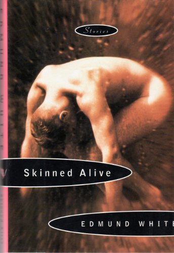 Beispielbild fr Skinned Alive: Stories zum Verkauf von Garys Books