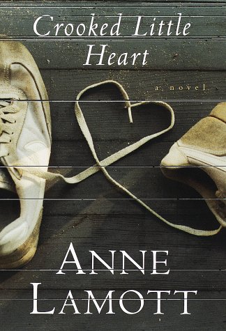 Imagen de archivo de Crooked Little Heart a la venta por Discover Books