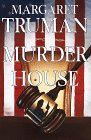 9780679435280: Murder in the House