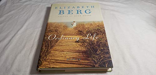 Beispielbild fr Ordinary Life: Stories zum Verkauf von SecondSale