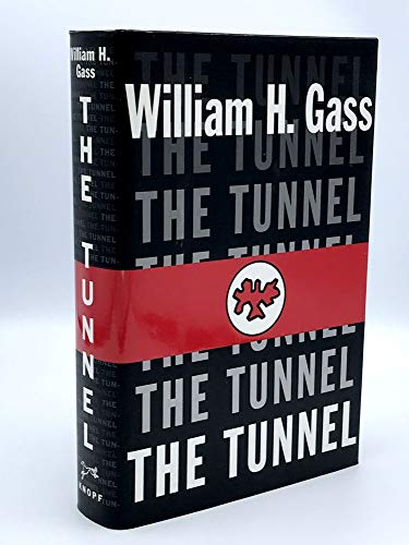 9780679437673: The Tunnel