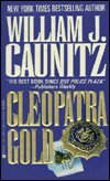 Beispielbild fr Cleopatra Gold, zum Verkauf von Alf Books