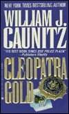 Stock image for Cleopatra Gold, for sale by Alf Books