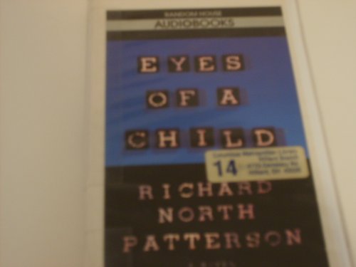 Eyes of a Child: A Novel