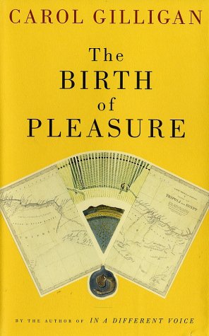 9780679440376: The Birth of Pleasure