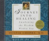 Stock image for Journey into Healing: Awakening the Wisdom Within You for sale by Wizard Books