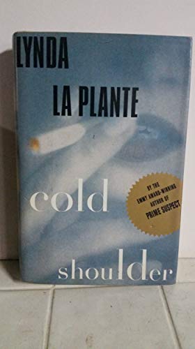 Imagen de archivo de Cold Shoulder a la venta por Better World Books: West