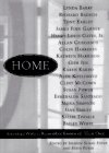 9780679442066: HOME: American Writers Remember Rooms of Their Own