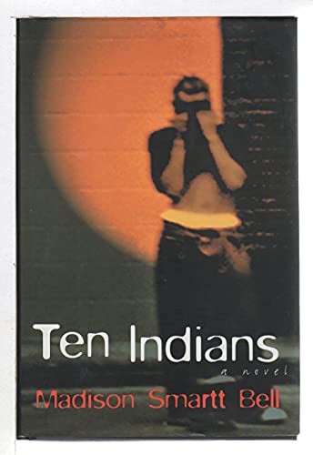9780679442462: Ten Indians