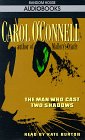 The Man Who Cast Two Shadows (2 cassettes) (9780679444565) by O'Connell, Carol