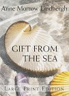 Stock image for Gift from the Sea for sale by ThriftBooks-Atlanta