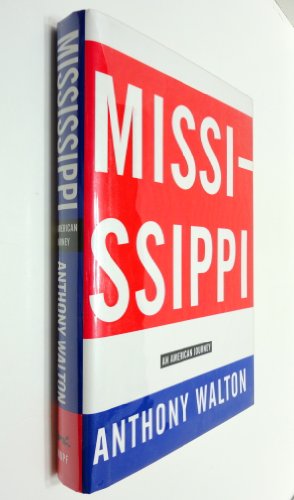 9780679446002: Mississippi: An American Journey