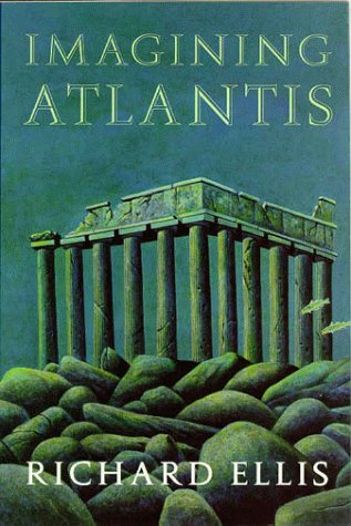 9780679446026: Imagining Atlantis