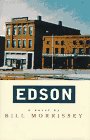 Stock image for EDSON for sale by Joe Staats, Bookseller