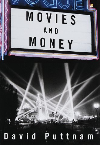 

Movies and Money