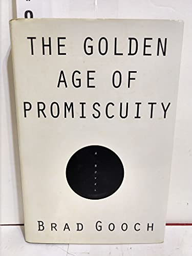 The Golden Age of Promiscuity