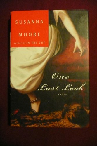 One Last Look (9780679450412) by Moore, Susanna